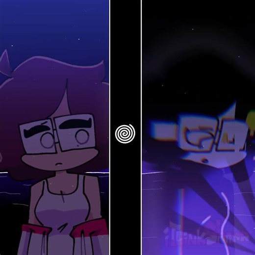 REPLAY [ANIMATION MEME]