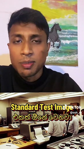 Exploring the Machine Learning Mystery of Lena Soderberg