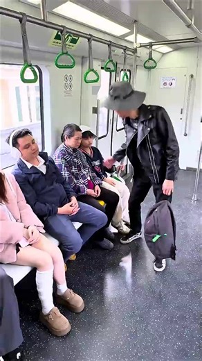 Photorealistic 8K magical dusk scene, young man with exact reference face sitting on ancient sandstone haveli steps in Rajasthan, warm lantern light glowing across the scene, surrounded by hundreds of luminous golden butterflies swirling gently. 👗 Wearing (Luxury Stylish Update): A premium velvet royal-blue blazer with subtle gold embroidery on the sleeves, paired with a crisp white silk shirt, open collar, layered with a minimal gold chain.￼ Matching tailored cream trousers and polished brown 