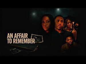 An Affair to Remember FULL MOVIE