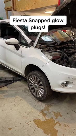 Road To Race LTD on TikTok