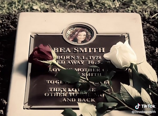 Bea Smith Tribute: A Wentworth Edit