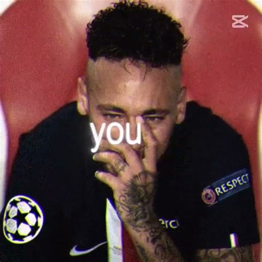 Neymar 💔🤕😔 #like #fotball #keşfetedüş #keşfetbeniöneçıkar