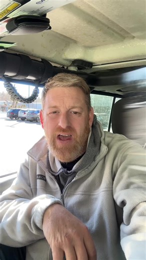 #ashamed #angry | angry guy