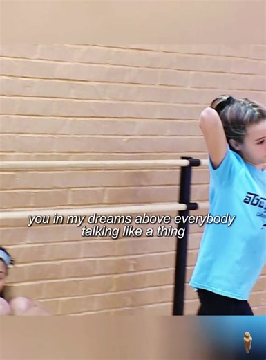 #DanceMoms #abbyleemiller #RealityTV #DanceTok #FYP | mackenzies hip hop solo