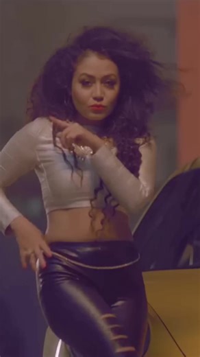 Top Hindi Songs to Enjoy on TikTok