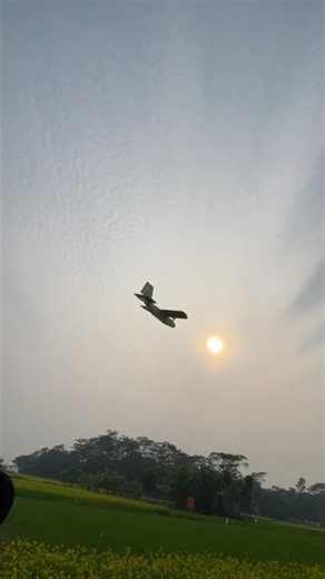 how to make remote control rc plane #rcmodel #airplane #aviation #rcpilot #rcjet ‪@rckayes‬