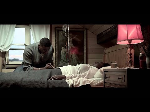 Anselmo Ralph - Eu Te Amava Mais