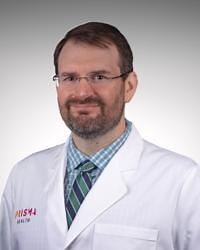 Dr. Donald Ray Siddoway, MD - Columbia, SC - Cardiology, Electrophysiology - Book Appointment