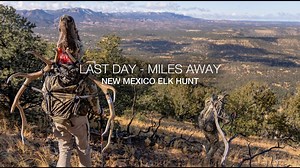 Hunting Videos & Stories | KUIU