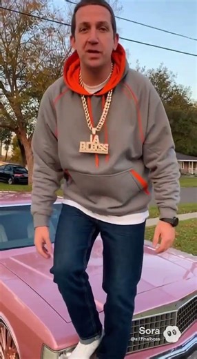 Box Chevy #chevy #fast #automobile #car #shortvideo #shorts