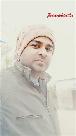 kya Ibadat #nature #song #love