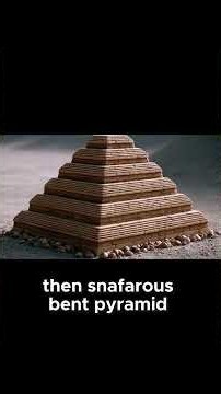 Was Ancient Technology Actually Gradual? #history #science #ancient