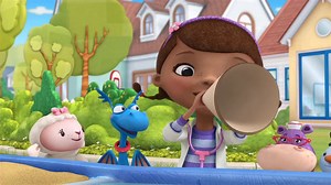 Disney Junior Video On Demand - Disney Junior