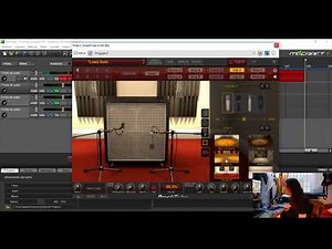 Amplitube 4 vs BIAS FX (Manu Morales)