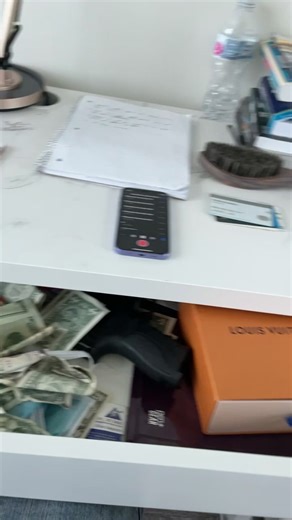 Tips for Perfecting Your Sound Recording