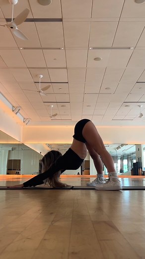 Improve Flexibility with Stretching Exercises