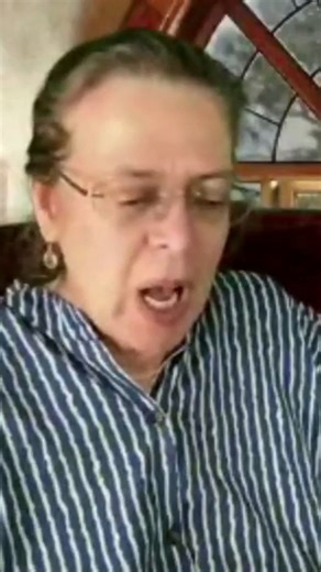 The Psychological Profile of Political Loyalty: A Case Study on Laura Loomer | The Oracle of Whimsy