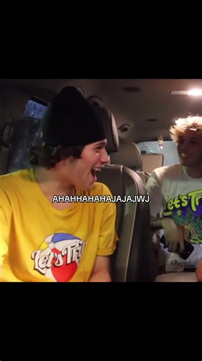 Sturniolo Triplets' Hilarious Moments Compilation