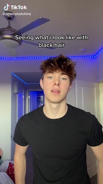 Exploring Black Hair Makeover: Transformation Fun