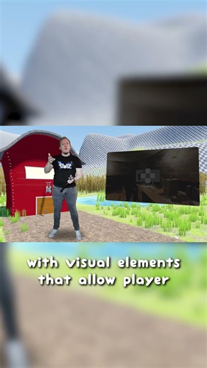 How to acknowledge your Game Development project's progress #gamedev #indiedev #devlog #gamedevlog