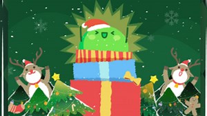 【聖誕節2022】WeChat Pay HK聖誕精明消費攻略　集餐飲、外賣平台、生活百貨、戲院等優惠