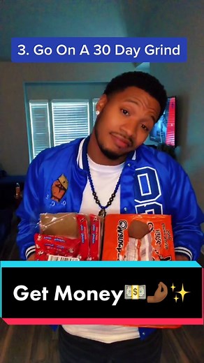 First stack 10 then turn that into bigger ends 🤌🏾✨#fyp #foryoupage #foryou #tiktok #watch #love #Tips #viral #explore