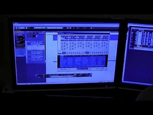 Trap Boom Vst Download