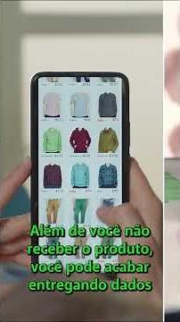 Black Friday: Follow these tips to avoid scams and fraud.