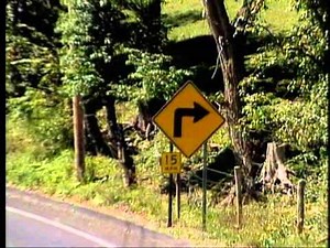 #1 Signs Signals Pavement Markings