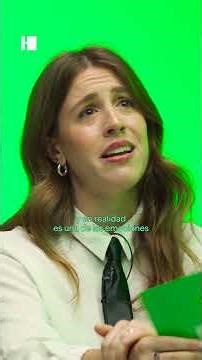 What do you embrace from Ugly Duckling today?