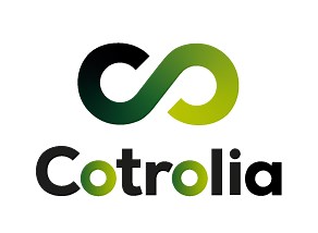 Réparation écran multimédia et afficheur multifonction - Réparation électronique automobile - Cotrolia