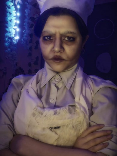 Exploring Little Nightmares Cosplay Ideas and Characters
