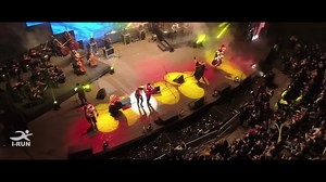 ÚNETE Y SUSCRÍBETE CANAL OFICIAL MAX CASTRO https://youtube.com/c/MaxCastroOFICIAL LO MÁXIMO 💪💪💪💪💪💪GRACIAS 🇵🇪🌎 | Max Castro