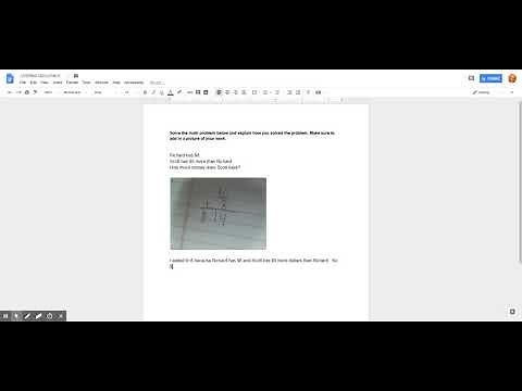 Untitled document - Google Docs
