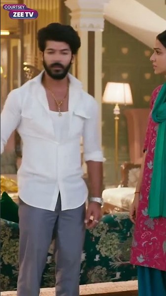 Ganga Mai Ki Betiyan Today Episode 2nd june 2026