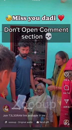 GHOST RIDER on Instagram: "0803"