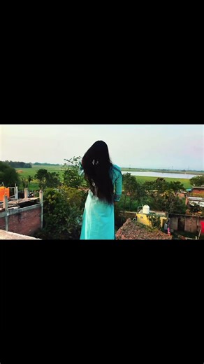 sajana ke sajade mein itana...