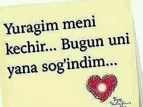 Sevgi haqida sher💔👍