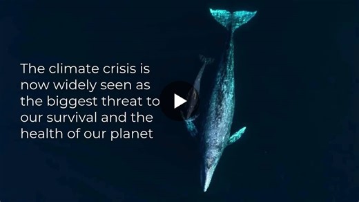 Climate Transparency and the Enhanced Transparency Framework (ETF) | Initiative for Climate Action Transparency (ICAT)