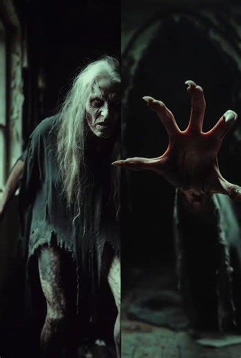 Darr Se Frozen! 😱 Random Scary Face Compilation | Short Horror”