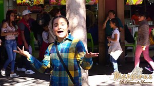 393K views · 2K reactions | ME GUSTAS MUCHO 朗 Escucha mi disco "Como...