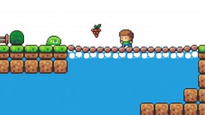 Kiko Adventure Game · Play Online For Free · Gamaverse.com