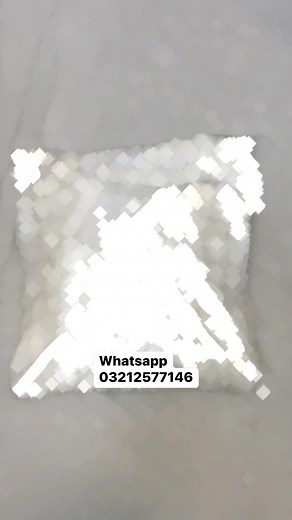 3.4K views · 12 reactions | Elegance Redefined: The Ultimate Three-Piece Suit by KaprayOfficial ✨Demanding attention, our exquisite three-piece suit from KaprayOfficial is here to steal the spotlight. Crafted with precision and adorned with intricate details, this ensemble is the epitome of luxury and style. Elevate your fashion game with KaprayOfficial's latest creation. ✨ #KaprayOfficial #ThreePieceSuit #EleganceRedefined #WomenFashion | Kapryofficial | Facebook