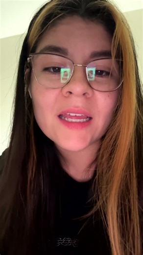 Karla Overnight Script Review