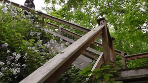 A Micro-Mark Exclusive! Our Mini Tilting Arbor Table Saw (Item #80463) is renowned for its precision, capability, power, and reliability. And now, with the custom-fit Micro-Mark HD Tool Case, you can add true go-anywhere portability to that impressive list of attributes. From your workbench to the job site and back again, the Micro-Mark HD Tool Case assures that your saw gets there easily and safely in style. Because the best deserves the best, we designed the Micro-Mark HD Tool Case from the gr