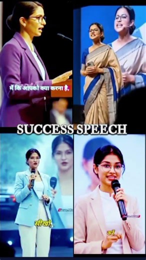 राह जो संघर्ष की चलता है , 🤯🤯🤯 Best Ai generated motivation short #viral #treanding #motivation