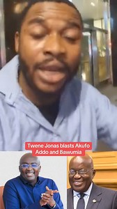 21K views · 696 reactions | Warm Up! I really don't understand why he doesn't want to pay the teachers and other workers. How does he want them to survive? The truth will always defeat lies  Glass Nkoaa  The system is working 24/7 We run the city  Hw3 fomm 殺 https://youtu.be/hNAPoS5nhAE | Twene Jonas TV | Facebook