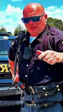 They Never Expected the Auditor to Catch THIS! 😳 #AuditFail