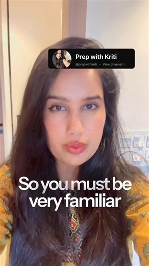 How to prepare for SLAT PI | perfect CV EXAMPLE